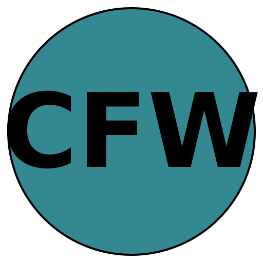 ClarityFocus Weddings